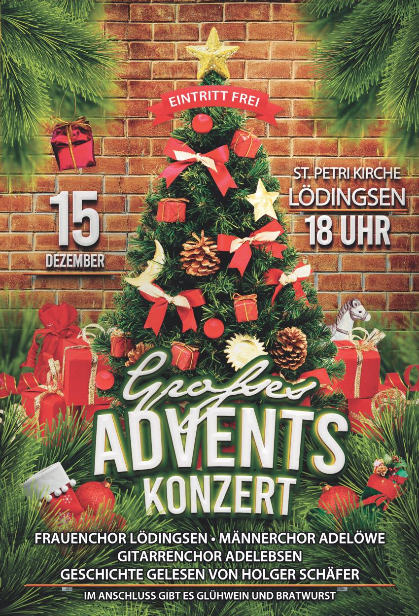 Konzert