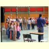 DSCF3543.JPG