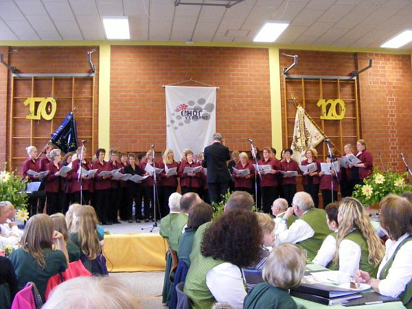 MGV Jubilum 2012, 1