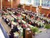 DSCF7425.JPG