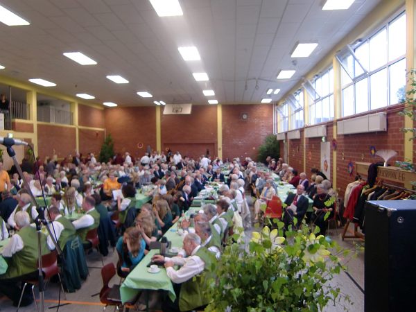 MGV Jubiläum 2012, 2