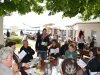 k-DSC_0158.JPG