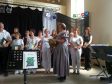 IMG-20140728-WA0001.jpg