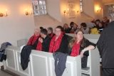 IMG_1376.JPG