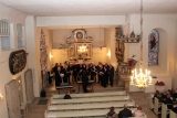 IMG_1378.JPG