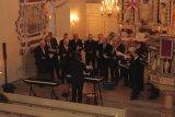 IMG_1379.JPG
