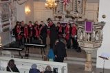 IMG_1388.JPG