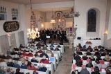 IMG_1407.JPG