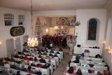 IMG_1408.JPG