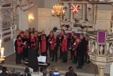 IMG_1409.JPG