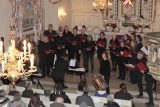 IMG_1424.JPG