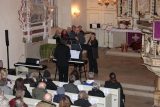IMG_1431.JPG