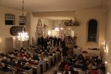 IMG_1437.JPG