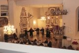 IMG_1447.JPG