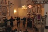 IMG_1448.JPG