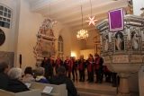 IMG_1482.JPG