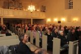 IMG_1493.JPG