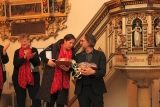 IMG_1508.JPG