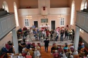 DSC_0010.JPG