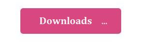 Downloads MGV L