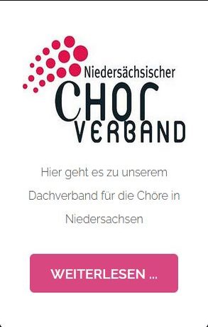 Nds. Chorverband