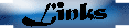 Archiv Webadressen