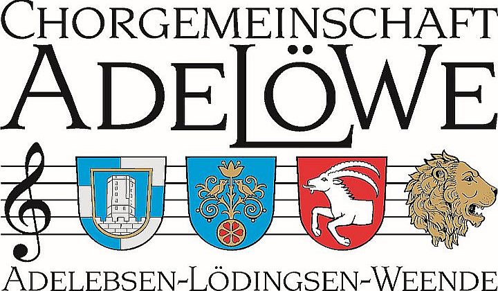 LOGO MGV, Arnold