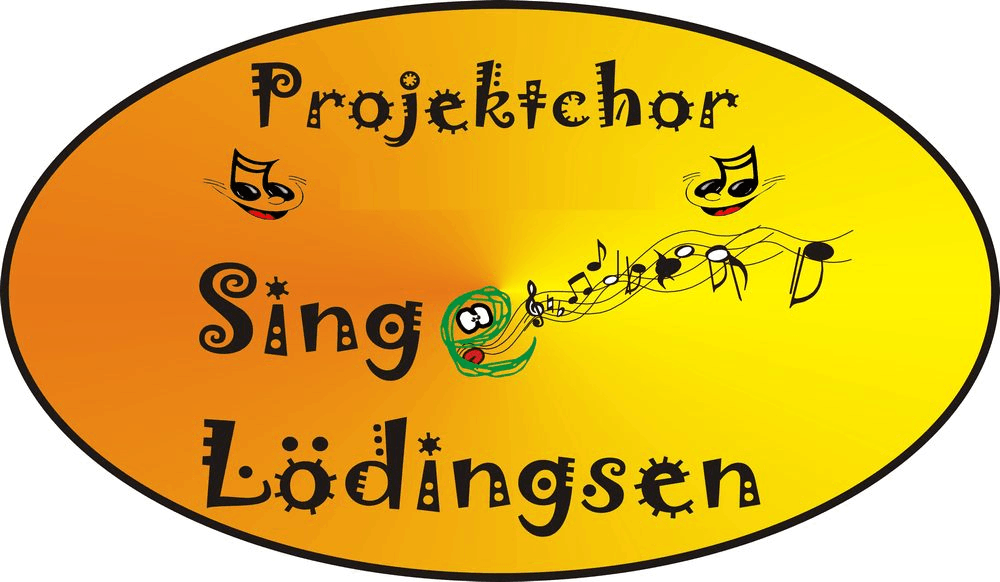 projektchor